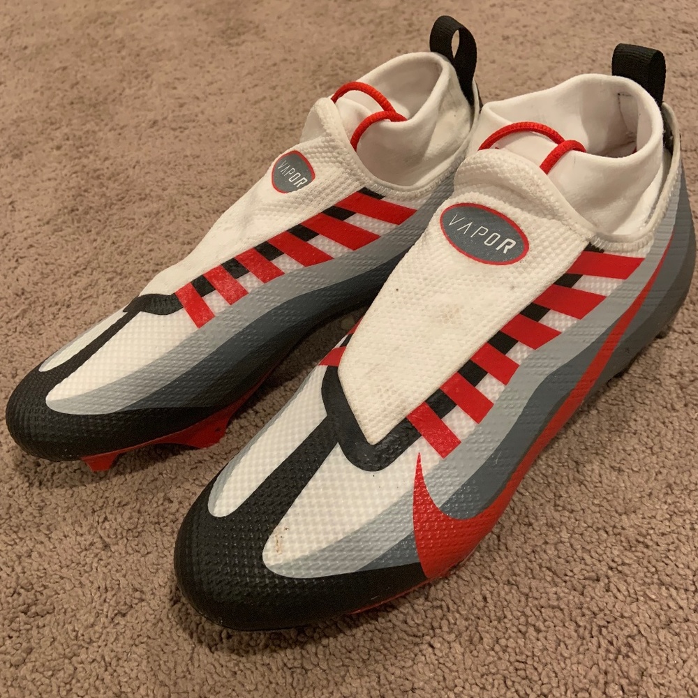 Nike Cleats